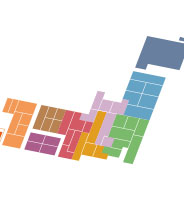 マリーナ＆ボートパーク提携数　船舶免許　ボート免許