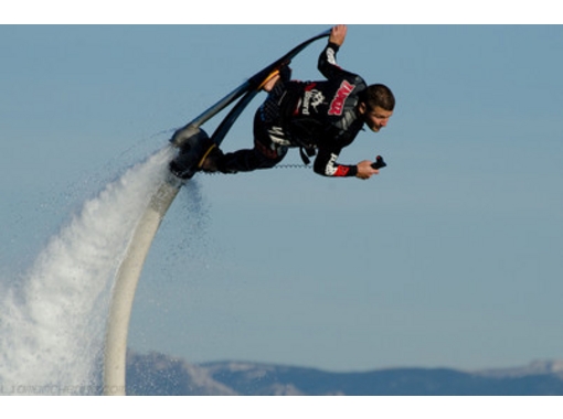 ホースジャパン