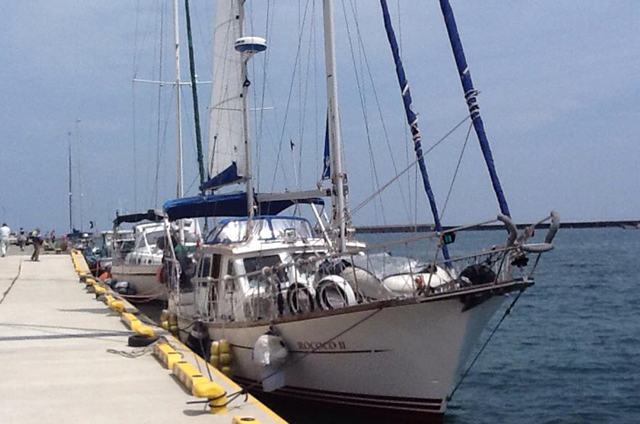 五ヶ所湾ボートサービス　マリンライセンス名古屋　船舶免許　船舶免許愛知　船舶免許静岡　船舶免許三重　船舶免許名古屋　船舶免許長野　船舶免許石川　ボート免許愛知　水上バイク免許　ジェットスキー免許