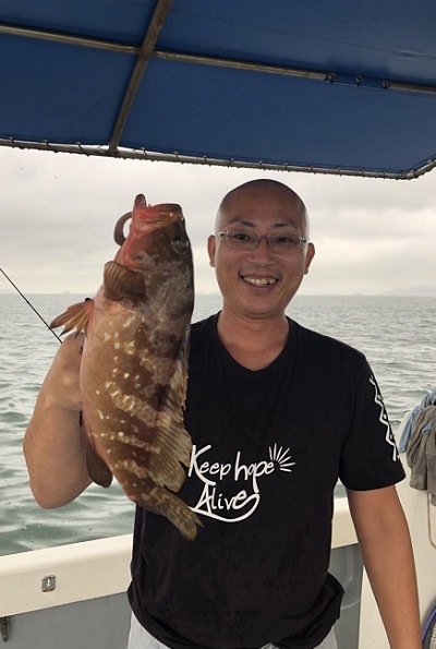 マリンライセンスロイヤル　船舶免許　ボート免許　船舶免許神奈川