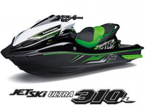 Kawasaki　カワサキ　水上バイク　ジェットスキー　マリンライセンスロイヤル　水上バイク免許東京　水上バイク免許愛知　水上バイク免許大阪　水上バイク免許広島