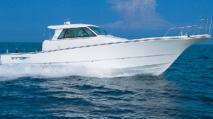 YANMARボート　ヤンマーボート　船舶免許東京　船舶免許横浜　船舶免許愛知　船舶免許大阪　船舶免許広島