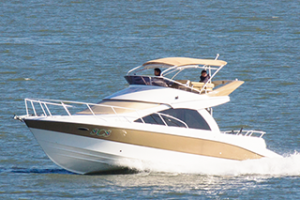 １級船舶免許　マリンライセンスロイヤル東京　船舶免許愛知　ボート免許愛知　一級小型船舶操縦士　名古屋　愛知　ボート免許