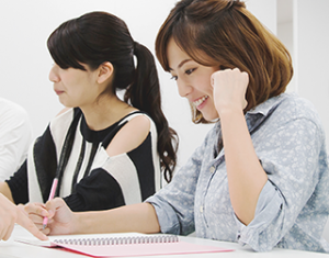 船舶免許更新　船舶免許失効　ボート免許更新　ボート免許失効　マリンライセンスロイヤル名古屋