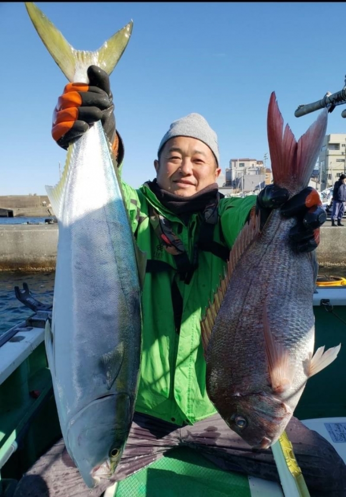 船舶免許　ボート免許　水上バイク免許　ジェットスキー免許　小型船舶免許　マリンライセンスロイヤル