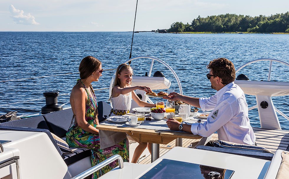 リビエラシーボニアマリーナ