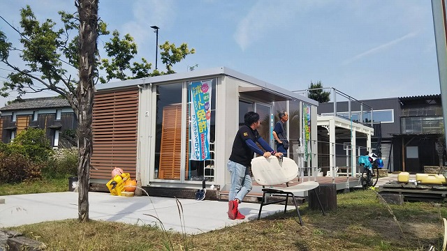 三重県　バリスティック　ボート免許　ジェット免許　船舶免許名古屋　ボート免許名古屋　船舶免許愛知