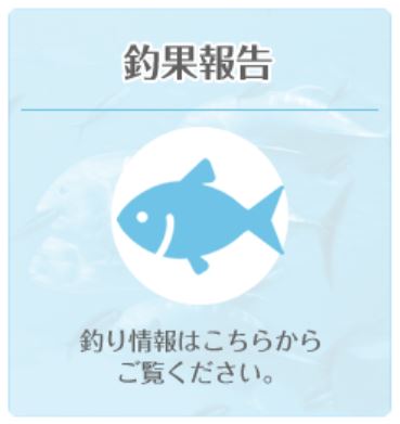 中国マリン　釣果情報