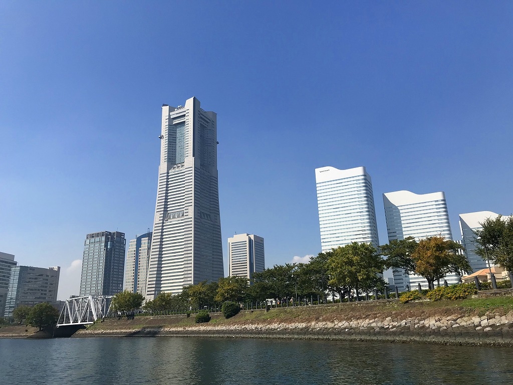 船舶免許神奈川　船舶免許横浜　ボート免許神奈川　ボート免許横浜　マリンライセンスロイヤル