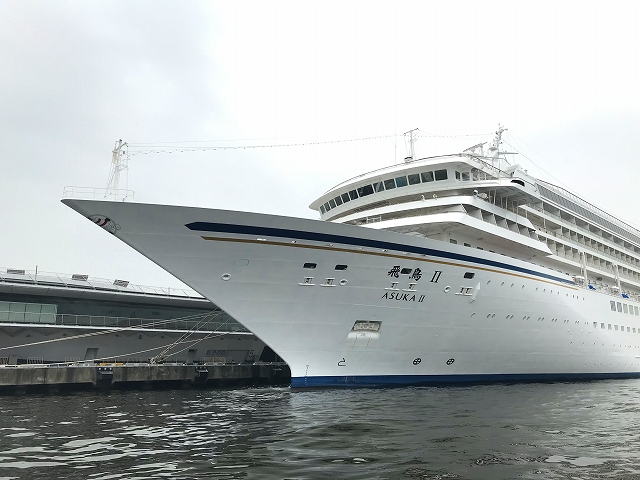 ボート免許取得体験会　船舶免許　ボート免許　マリンライセンスロイヤル