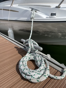 船舶免許福岡　船免許福岡　ボート免許福岡　マリンライセンスロイヤル福岡　操船セミナー