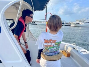 船舶免許福岡　ボート免許福岡　九州　福岡　マリンライセンスロイヤル福岡