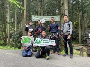 船舶免許　特殊小型船舶免許　マリンライセンスロイヤル福岡