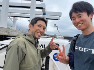 船舶免許福岡　ボート免許福岡　マリンライセンスロイヤル福岡