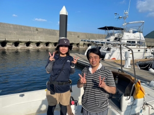 船舶免許大分　船舶免許別府　船免許大分　船免許別府　ボート免許大分　ボート免許別府　マリンライセンスロイヤル大分　別府北浜ヨットハーバー