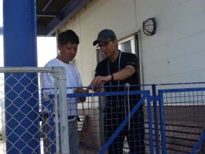 船舶免許福岡　ボート免許福岡　マリンライセンスロイヤル福岡