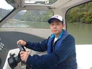 船舶免許豊岡　船舶免許城崎　マリンライセンスロイヤル大阪　1級船舶免許　2級船舶免許