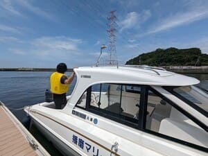 船舶免許姫路　船舶免許姫路　ボート免許姫路　姫路ボート免許　船舶免許高砂　高砂船舶免許