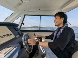 船舶免許姫路　船舶免許姫路　ボート免許姫路　姫路ボート免許　船舶免許高砂　高砂船舶免許