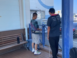 船舶免許　福岡　ボート免許　福岡　マリンライセンスロイヤル福岡