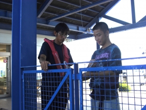 船舶免許福岡　船免許福岡　ボート免許福岡　マリンライセンスロイヤル福岡