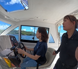 船舶免許福岡　船免許福岡　ボート免許福岡　マリンライセンスロイヤル福岡