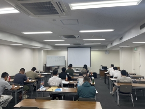 小型船舶免許１級　福岡　船免許　福岡　ボート免許　福岡　マリンライセンスロイヤル福岡　西福岡マリーナマリノア