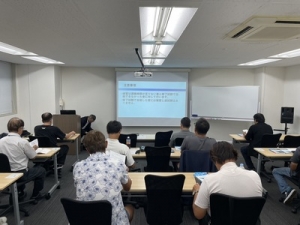 小型船舶免許　福岡　船免許　福岡　ボート免許　福岡　マリンライセンスロイヤル福岡　西福岡マリーナマリノア船舶免許　福岡　船免許　福岡　ボート免許　福岡　マリンライセンスロイヤル福岡　西福岡マリーナマリノア