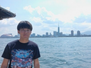 船舶免許福岡　船免許福岡　ボート免許福岡　マリンライセンスロイヤル福岡