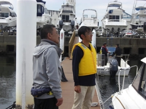 船舶免許佐賀　船舶免許福岡　船免許佐賀　船免許福岡　ボート免許佐賀　ボート免許福岡　マリンライセンスロイヤル福岡　西福岡マリーナマリノア