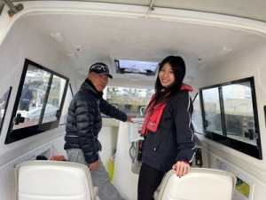 船舶免許福岡　船免許福岡　ボート免許福岡　マリンライセンスロイヤル福岡