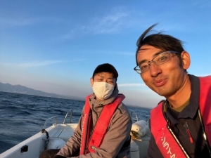 船舶免許大分　船舶免許別府　船免許大分　船免許別府　ボート免許大分　ボート免許別府　マリンライセンスロイヤル大分　別府北浜ヨットハーバー