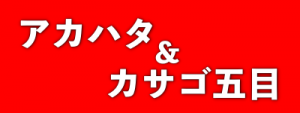 えいあん丸　釣り船　遊漁船
