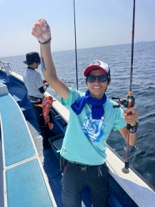 えいあん丸　マリンライセンスロイヤル