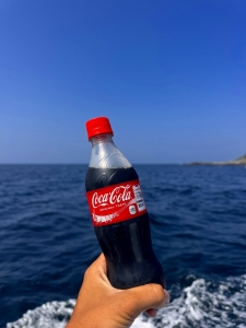 えいあん丸　マリンライセンスロイヤル