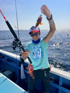 えいあん丸　マリンライセンスロイヤル